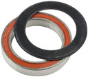 Ethirteen Gen3 30mm Bottom Bracket Replacement Dust Seal and Bearing