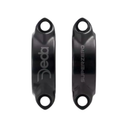 Deda Elementi Faceplate Superzero Frontalino 2pk Stem MY16