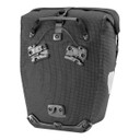 Ortlieb Back-Roller QL3.1 20L Pannier Bag