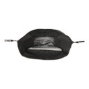 Ortlieb Back-Roller QL3.1 20L Pannier Bag