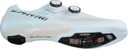 Shimano S-Phyre SH-RC903 Road Shoes White