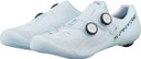 Shimano S-Phyre SH-RC903 Road Shoes White