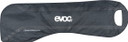 Evoc MTB Chain Cover Black