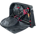 EVOC Bike Bag Pro Black