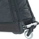 EVOC Bike Bag Pro Black