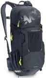 Evoc FR Enduro Blackline 16L Back Pack Black Medium/Large