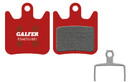 Galfer Bike FD467 Hope X2 Advanced Disc Brake Pads