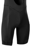 Fox TecBase Bib Liner Base Layer Black 2022