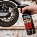 Tru-Tension E-Scooter Brake Cleaner 500ml