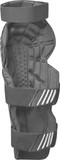 Fox Titan Race Knee Guards CE