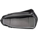 Ortlieb Matte Black Fuel-Pack