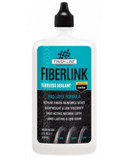 Finish Line Tubeless Sealant Fiberlink Pro Latex 8 oz
