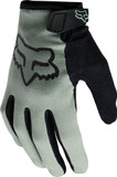 Fox Ranger Womens Gloves Eucalyptus