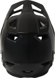 Fox Rampage MIPS Full Face MTB Helmet Black/Black