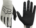 Fox Flexair Gloves Bone 2022