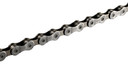 Shimano CN-HG53 9sp 116L Super Narrow Hyperglide Chain