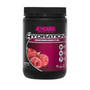 Endura Rehydration Performance Fuel 800g NEW FORMULA - Raspberry 