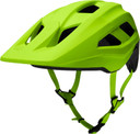 Fox Mainframe MIPS Helmet Fluro Yellow