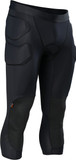 Fox Baseframe Pro Tights Black 2022