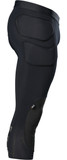 Fox Baseframe Pro Tights Black 2022