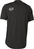 Fox Ranger Pocket SS Jersey Black 2022