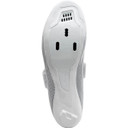 Shimano TR501 Triathlon Shoes White