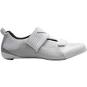 Shimano TR501 Triathlon Shoes White