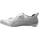 Shimano TR501 Triathlon Shoes White
