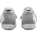 Shimano TR501 Triathlon Shoes White