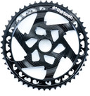 ethirteen Helix 46T 11sp Cassette Replacement Cluster Grey