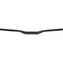 Deity Racepoint 25mm Rise 35x810mm Handlebars Stealth