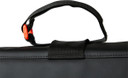 Fox Tailgate Cover Large 2022