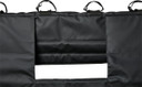 Fox Tailgate Cover Large 2022