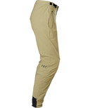 Fox Ranger Womens Pants Bark