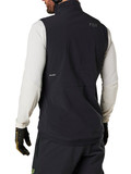 Fox Defend Fire Alpha Vest Black 2022