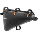 Ortlieb RC Frame Pack