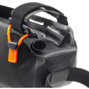 Ortlieb RC Frame Pack