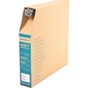 Shimano Stainless Steel Shift Cables 1.2mm (100pk)