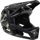 Fox Proframe RS MHDRN, AS Full Face Helmet Camo