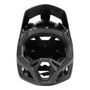 Fox Proframe RS MHDRN, AS Full Face Helmet Camo