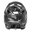 Fox Proframe RS MHDRN, AS Full Face Helmet Camo