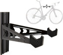 Feedback Sports Velo Wall Rack