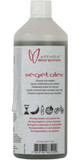 Effetto Mariposa Vegelatex Tubeless Sealant 1000ml