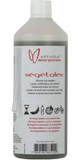 Effetto Mariposa Vegelatex Tubeless Sealant 1000ml