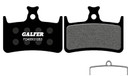 Galfer Bike FD465 Hope E4/RX4 Standard Disc Brake Pads