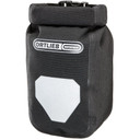 Ortlieb Outer Pocket Black Bag