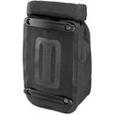 Ortlieb Outer Pocket Black Bag