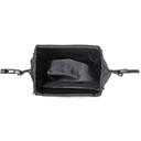 Ortlieb Outer Pocket Black Bag