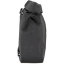 Ortlieb Outer Pocket Black Bag