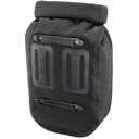Ortlieb Outer Pocket Black Bag